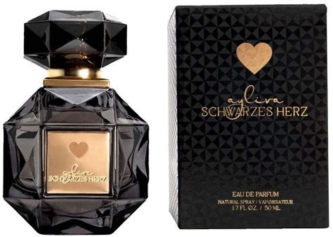 wie viel kostet das parfum von ayliva